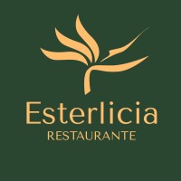 Esterlicia Restaurante