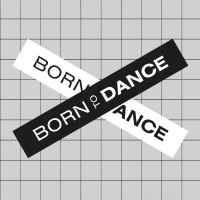 Born to Dance logo - Similar company to Tmc Bejenne
