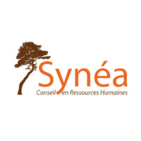 Synéa, Conseil En Ressources Humaines
