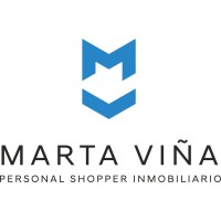 Marta Viña - Personal Shopper Inmobiliario logo - Similar company to Immosomni