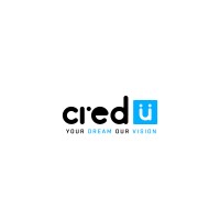 CredU Global logo - Similar company to Career Match Pro