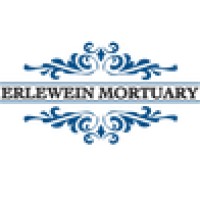 Erlewein Mortuary