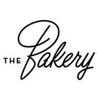 The Bakery Shop logo - Similar company to Jnz Group Pty Ltd