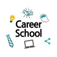 Career School logo - Similar company to Faqulty
