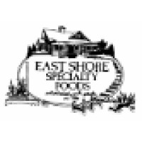 East Shore Specialty Foods, Inc. logo - Similar company to Rapco, Inc.