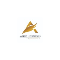 Ancient Life Sciences