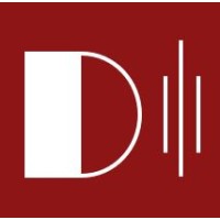 Dyad Engineering logo - Similar company to Io Life Science