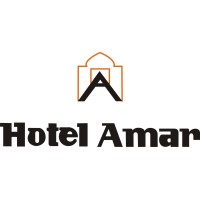 AMAR HOTEL AGRA logo - Similar company to Ase Sports Co