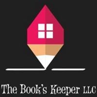 The Book's Keeper LLC logo - Similar company to Memorybanc
