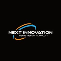 Next Innovation logo - Similar company to Vani Tech Solution