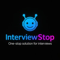 Interview Stop logo - Similar company to Simply2Cloud
