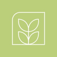 GZG logo - Similar company to Xamoom