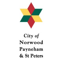 City Of Norwood Payneham & St Peters