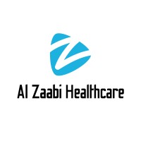 Al Zaabi Healthcare (ADAM & EVE) logo - Similar company to Extra Care Medical Center