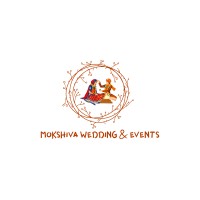 Mokshiva entertainment logo - Similar company to .