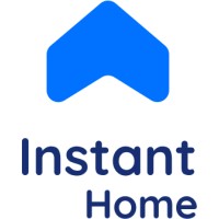Instant Home logo - Similar company to Ebazaar Internationals