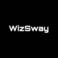WizSway logo - Similar company to Edusoft