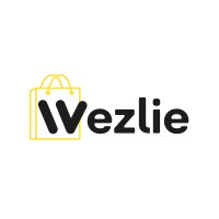 Wezlie logo - Similar company to P-Team