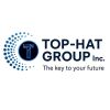 Top-Hat Group Inc logo - Similar company to Aquaritech It Solutions