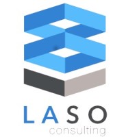 LaSo Consulting logo - Similar company to Merkia