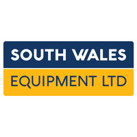South Wales Equipment Ltd logo - Similar company to Mcleman Forklift Services Limited