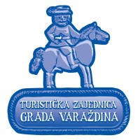 Visit Varaždin logo - Similar company to Orion-Informatics Ltd