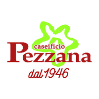 Caseificio Pezzana logo - Similar company to Argafoods