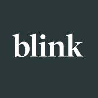 Blink Public Relations and Marketing logo - Similar company to Collab Digital