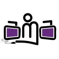 Karka Software Academy logo - Similar company to B2C Technologies Llc