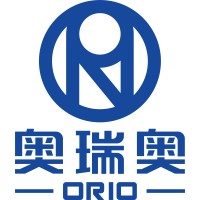 GUANGZHOU ORIO TECHNOLOGY CO., LTD logo - Similar company to Rumis