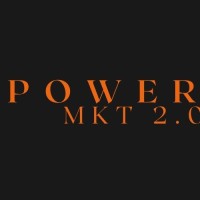 P.M.L.2.0 logo - Similar company to We Accelerate Growth