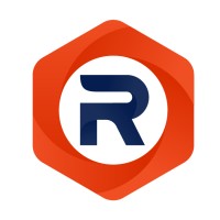 Trademark Registration Agency logo - Similar company to The Tiny Tech