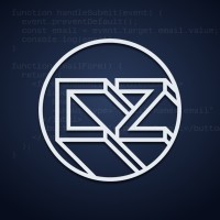 CodeZone logo - Similar company to Codezone
