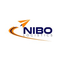 Nibo Logistics logo - Similar company to Interloc