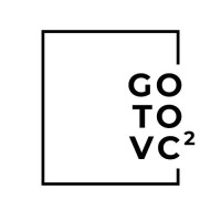 Go To VC² logo - Similar company to Ventech