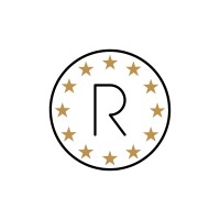 R. Ferreira Xavier Advocacia & Consultoria logo - Similar company to Penetta E Feher Advogadas
