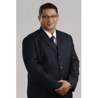 NLP with Dr.Mangesh logo - Similar company to Chdnlr