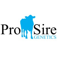Prosire Genetics Ltd logo - Similar company to Fivestock