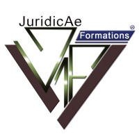JuridicAe Formations - IFMB logo - Similar company to Balaway