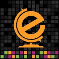 Education First Federal Credit Union logo - Similar company to Avana Cuso