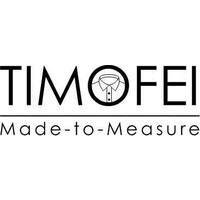 Timofei Ltd logo - Similar company to Preventa