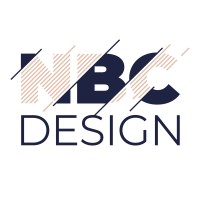 NBC DESIGN logo - Similar company to Deltasign
