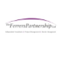 The Ferrers Partnership Limited