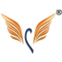 Cardinal International logo - Similar company to Gs Steel Ltd