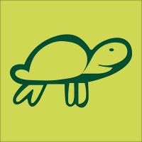 Lar dos Velhinhos de Campinas logo - Similar company to Tintas E Pinturas
