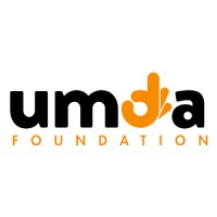 UMDA Foundation logo - Similar company to Broadminds