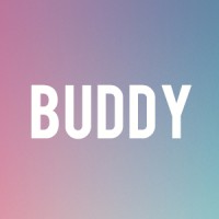 Buddy Cph