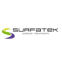 Surfatek