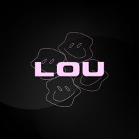 La Onda Urbana (LOU) logo - Similar company to Lebumar