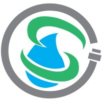SWEEPPP Foundation Inc. logo - Similar company to Philippine Alliance For Recycling And Materials Sustainability